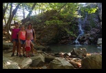 Thassos - Maries -04-09-2018 - Bogdan Balaban